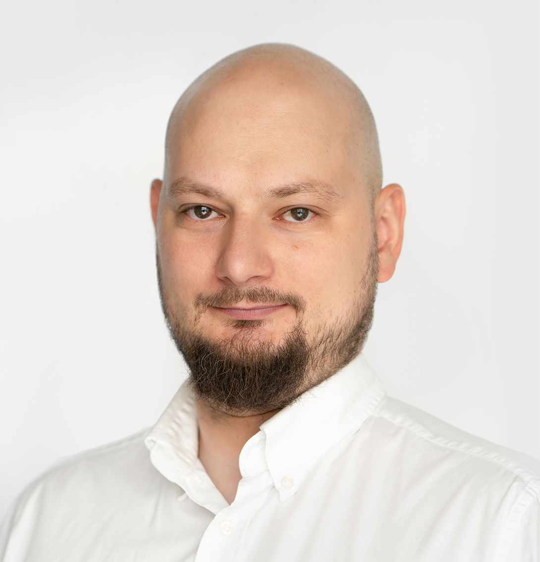 Kontakt BrandX Media