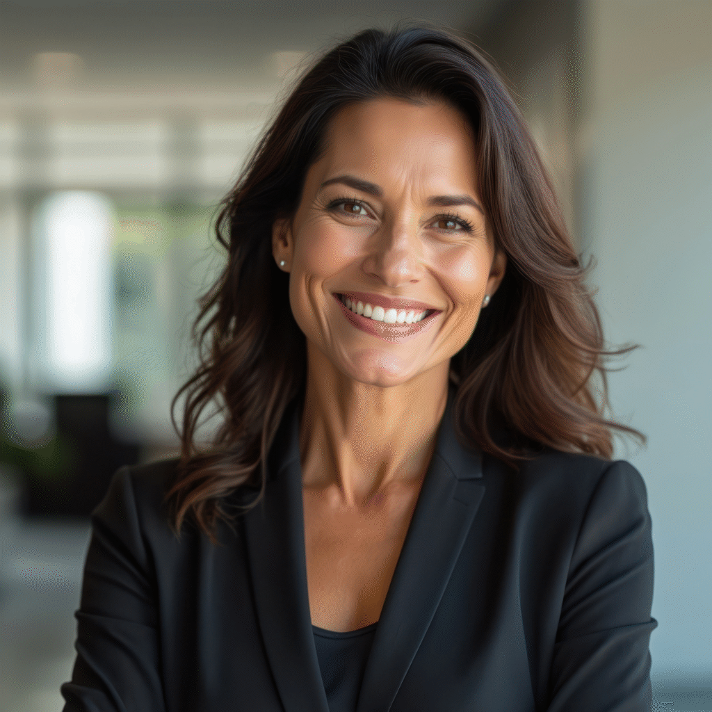 web_AdobeStock_1283565171